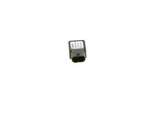 BOSCH 0261230506 — Датчик давления наддува