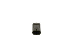 BOSCH 0261230559 — Senzor presiune supraalimentare