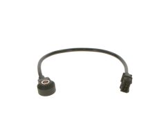 BOSCH 0261231007 — Senzor detonație