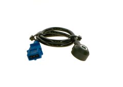 BOSCH 0261231036 — Senzor detonație