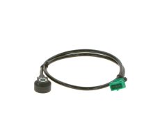 BOSCH 0261231038 — Senzor detonație