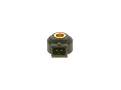 BOSCH 0261231046 — Senzor detonație