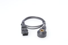 BOSCH 0261231079 — Senzor detonație