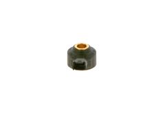 BOSCH 0261231172 — Датчик детонации