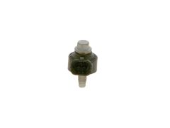 BOSCH 0261231174 — Датчик детонации