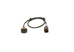 BOSCH 0261231183 — Датчик детонации