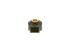 BOSCH 0261231188 — Senzor detonație