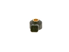BOSCH 0261231197 — Senzor detonație
