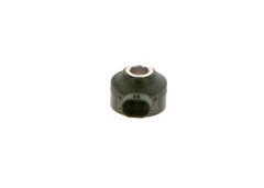BOSCH 0261231288 — Senzor detonație