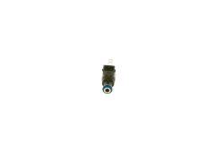 BOSCH 0261500008 — Injector electromagnetic
