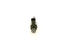 BOSCH 026150001A — Форсунка электромагнитная