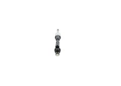 BOSCH 026150001V — Injector electromagnetic