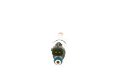 BOSCH 026150004Z — Injector electromagnetic