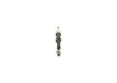 BOSCH 0261500063 — Injector electromagnetic