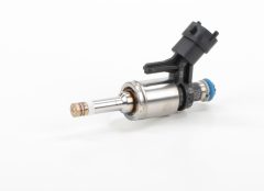 BOSCH 0261500494 — Injector electromagnetic