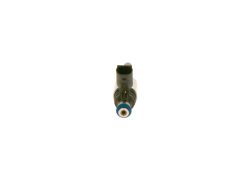 BOSCH 0261500094 — Форсунка электромагнитная