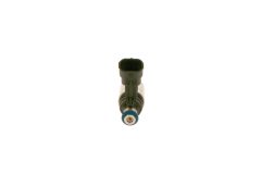 BOSCH 0261500098 — Форсунка электромагнитная