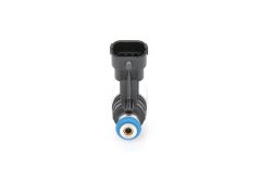 BOSCH 0261500100 — Форсунка электромагнитная