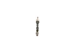 BOSCH 0261500109 — Injector electromagnetic