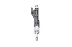 BOSCH 0261500136 — Injector electromagnetic