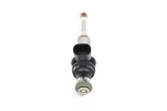 BOSCH 0261500160 — Форсунка электромагнитная