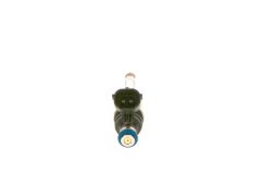 BOSCH 0261500210 — Injector electromagnetic