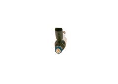 BOSCH 0261500229 — Форсунка электромагнитная