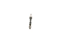 BOSCH 0261500260 — Injector electromagnetic