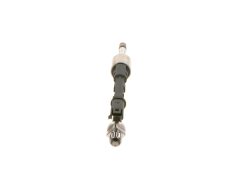 BOSCH 0261500262 — Injector electromagnetic