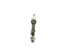 BOSCH 0261500264 — Injector electromagnetic
