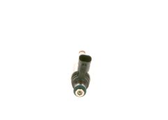 BOSCH 0280157127 — Форсунка электромагнитная