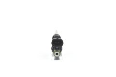 BOSCH 0261500296 — Форсунка электромагнитная