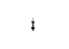 BOSCH 0261500297 — Injector electromagnetic