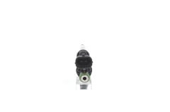 BOSCH 0261500298 — Injector electromagnetic