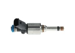 BOSCH 0261500309 — Форсунка электромагнитная