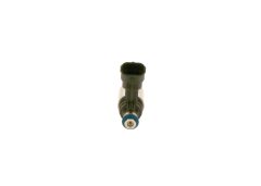 BOSCH 0261500331 — Форсунка электромагнитная