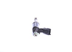 BOSCH 0261500333 — Форсунка электромагнитная