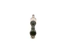 BOSCH 0261500337 — Injector electromagnetic