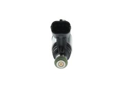 BOSCH 0261500423 — Injector electromagnetic