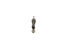 BOSCH 0261500437 — Форсунка электромагнитная