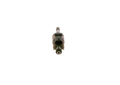 BOSCH 0261500443 — Форсунка электромагнитная