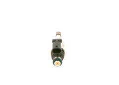 BOSCH 0261500475 — Форсунка электромагнитная