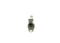 BOSCH 0261500477 — Форсунка электромагнитная