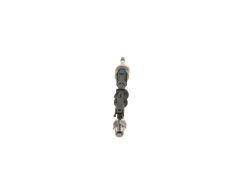 BOSCH 0261500485 — Injector electromagnetic