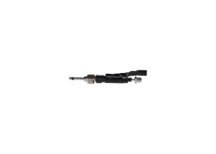 BOSCH 0261500502 — Форсунка электромагнитная