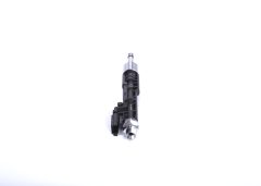 BOSCH 0261500533 — Injector electromagnetic
