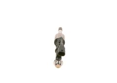 BOSCH 0261500541 — Injector electromagnetic