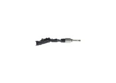 BOSCH 0261500567 — Injector electromagnetic