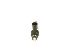 BOSCH 0261500645 — Форсунка электромагнитная