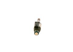 BOSCH 0261500716 — Форсунка электромагнитная